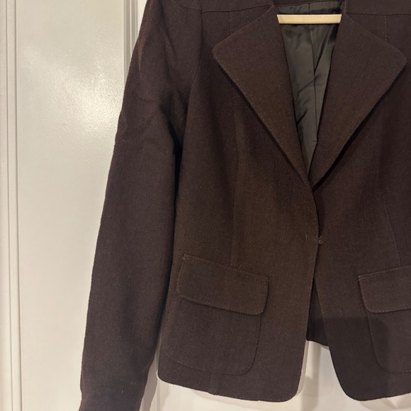 Leon Max Limited Edition Blazer - Picture 2 of 7